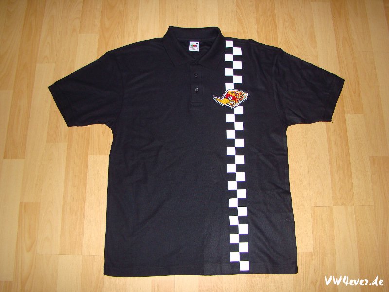 Polo 2 1 2 Turbo